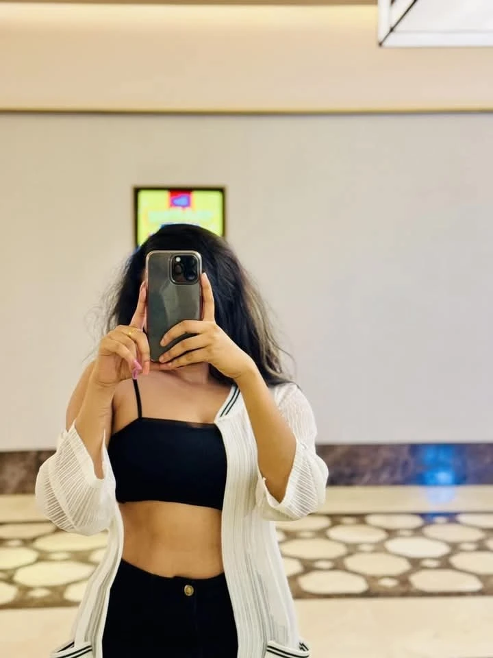 Shanaya – escort in Colombo, Escort, Colombo
