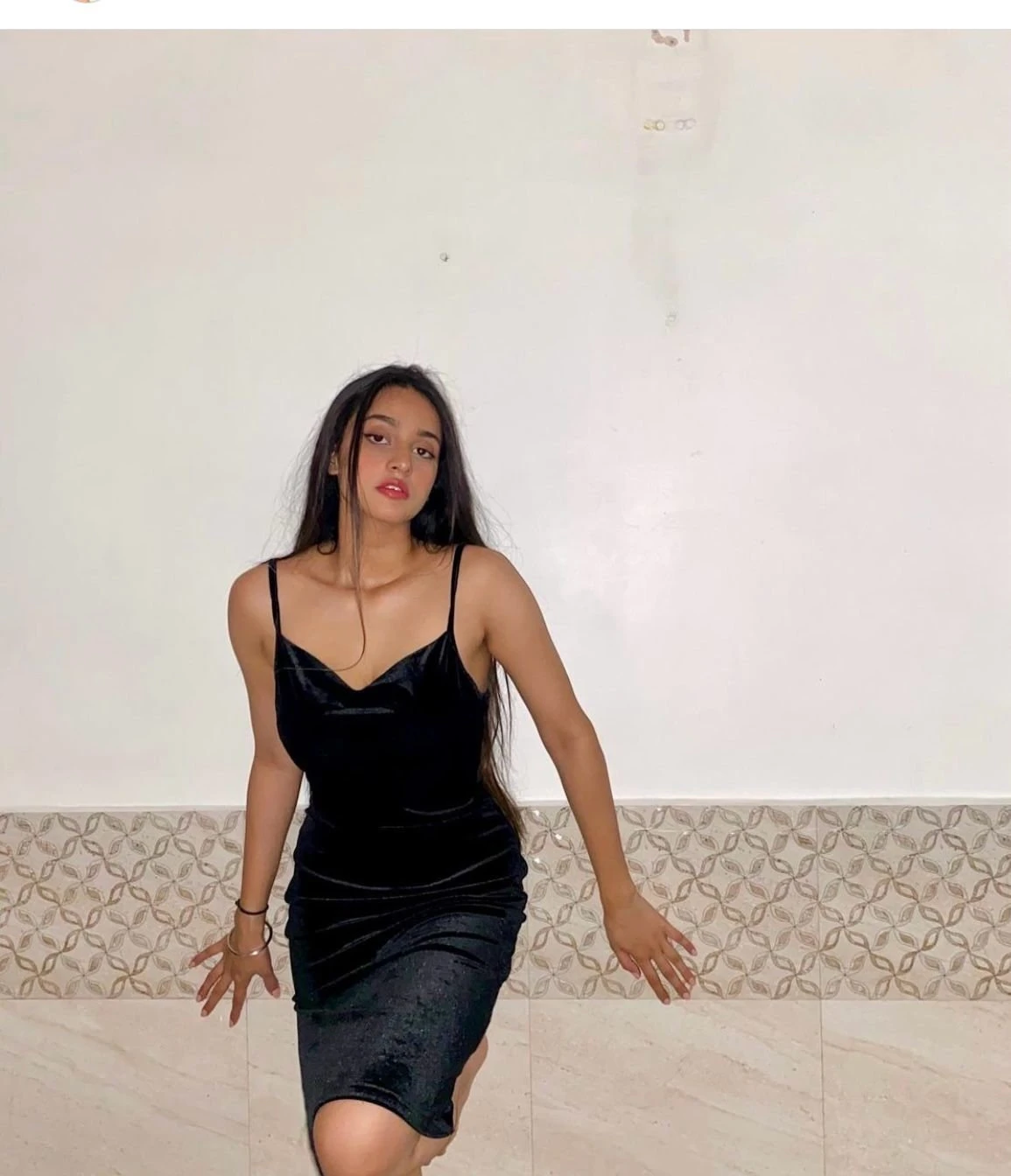 Hyderabad – Indian escort in Hyderabad, Escort, Hyderabad