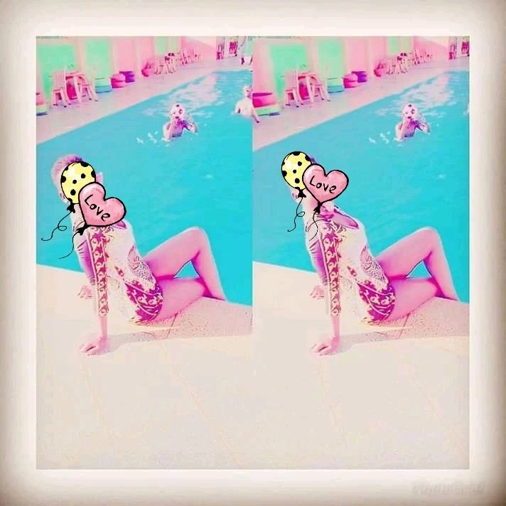 Zowie Wq – Ugandan escort in Kampala — 3 / 8