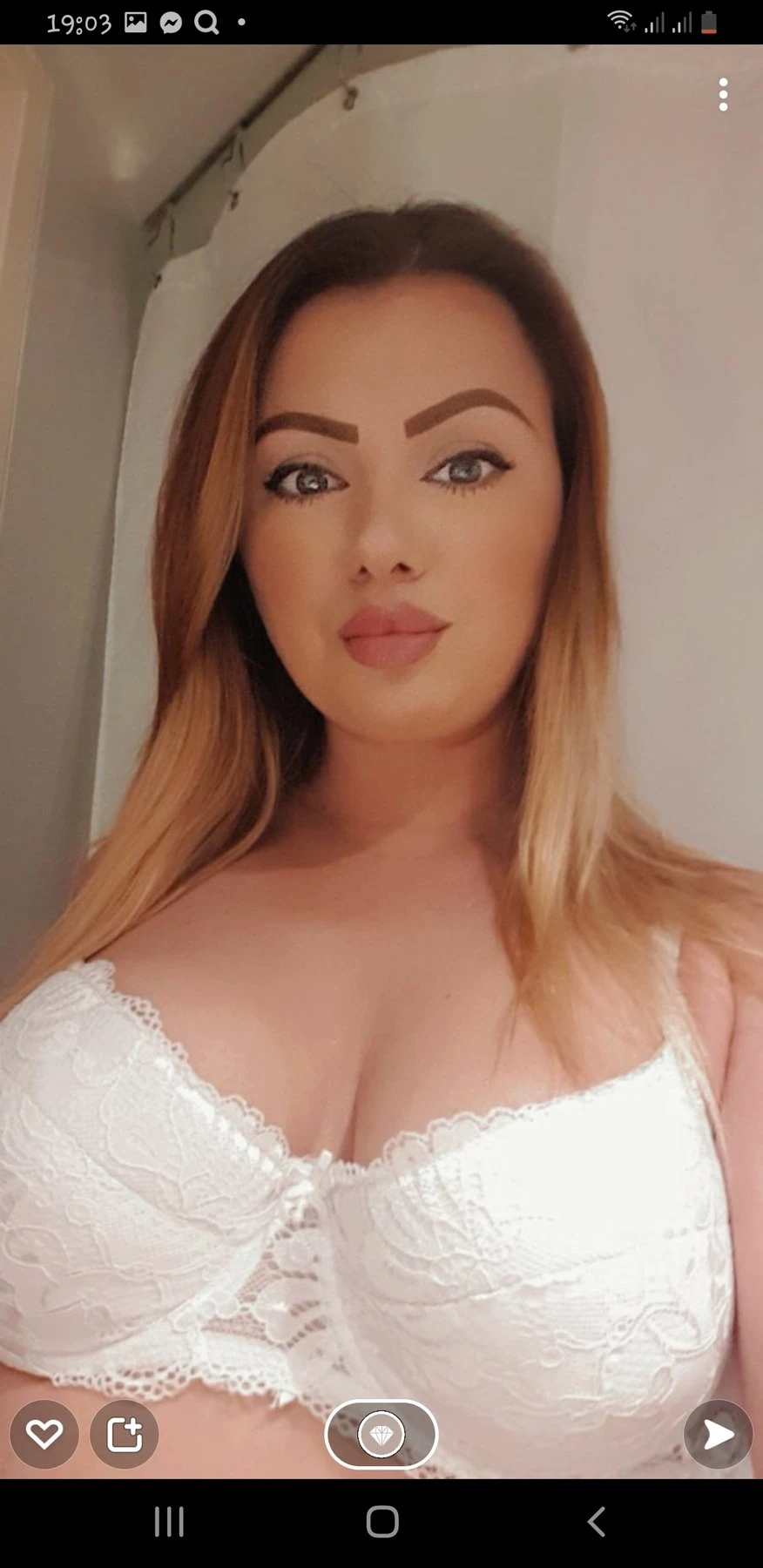 Viktoria – Moldovan escort in St. Julian's, Escort, St. Julian's