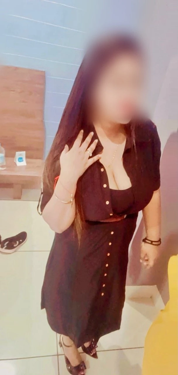 M/s Nancy (Real & Video Session) – Indian escort in New Delhi — 3 / 10