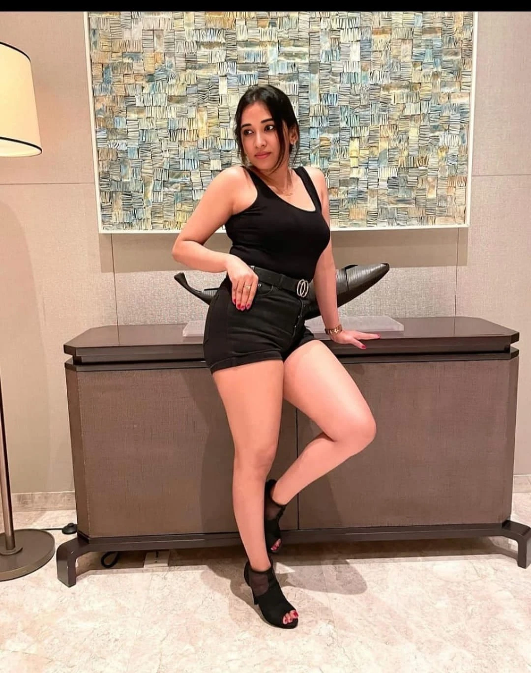 ꧁༒🥀CAM SAYRA 🧿& MEET GFE ༒꧂ – Indian escort in Mumbai — 3 / 6