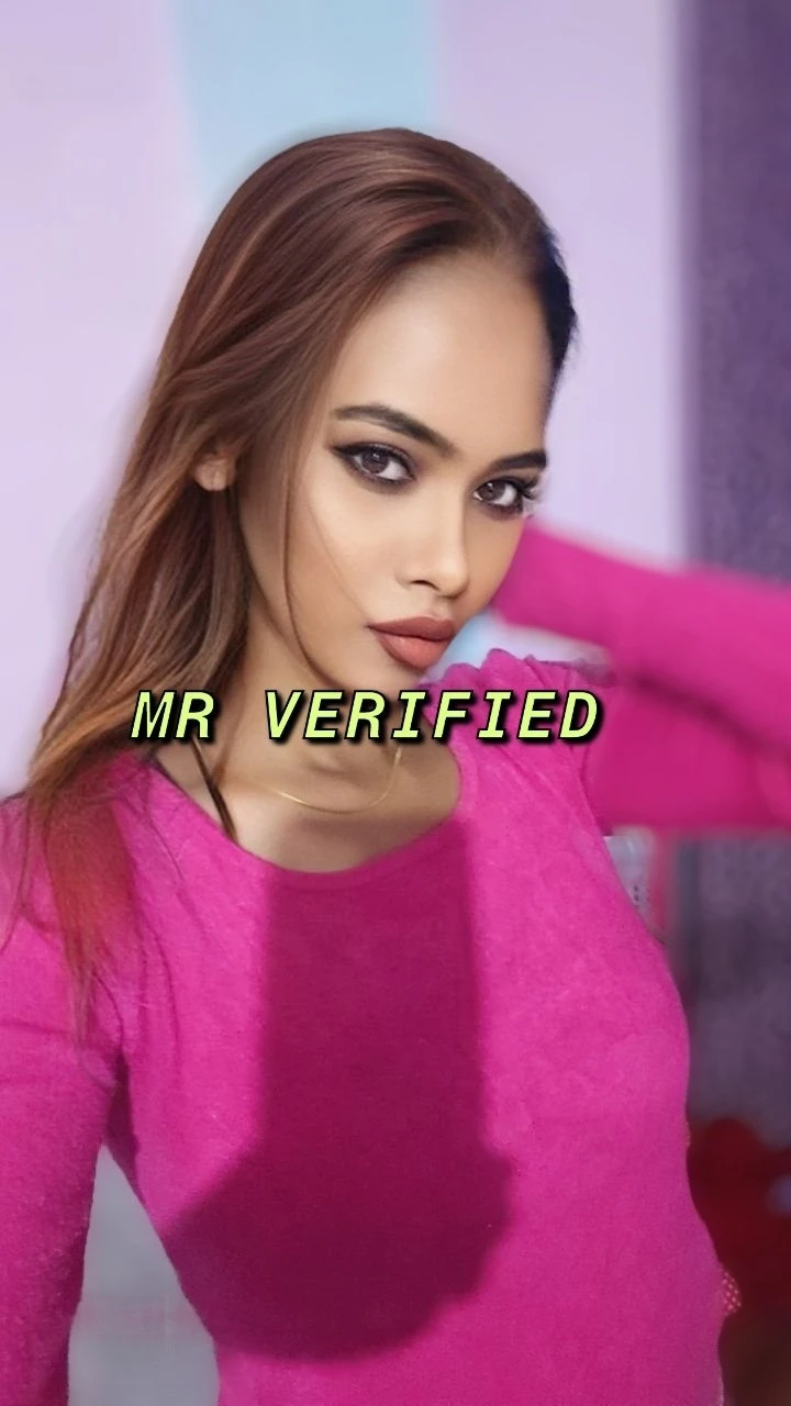 Fun and Exciting Couple Camshow, escort – escort in Noida — 12 / 24
