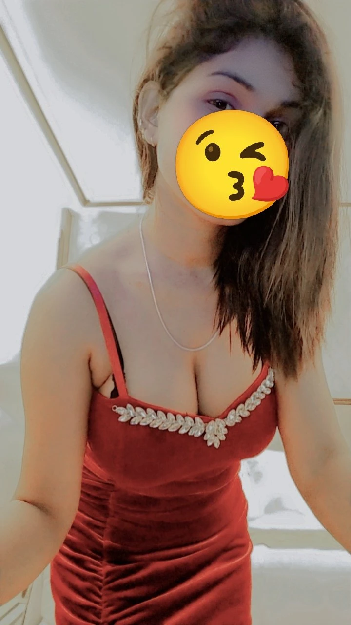 Jyoti Cam Show and Real Meet ♡ { GFE } – Indian escort in Mumbai, Escort, Mumbai