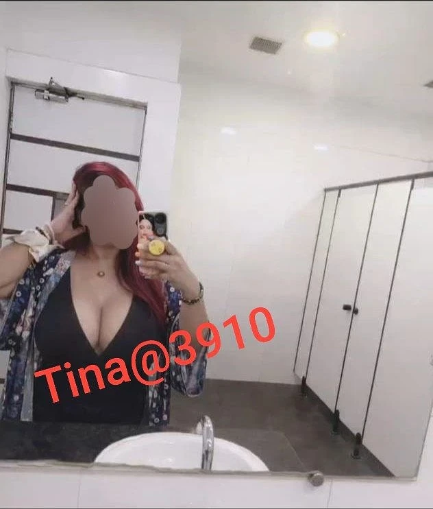 Tina – Indian escort in Kolkata — 5 / 12