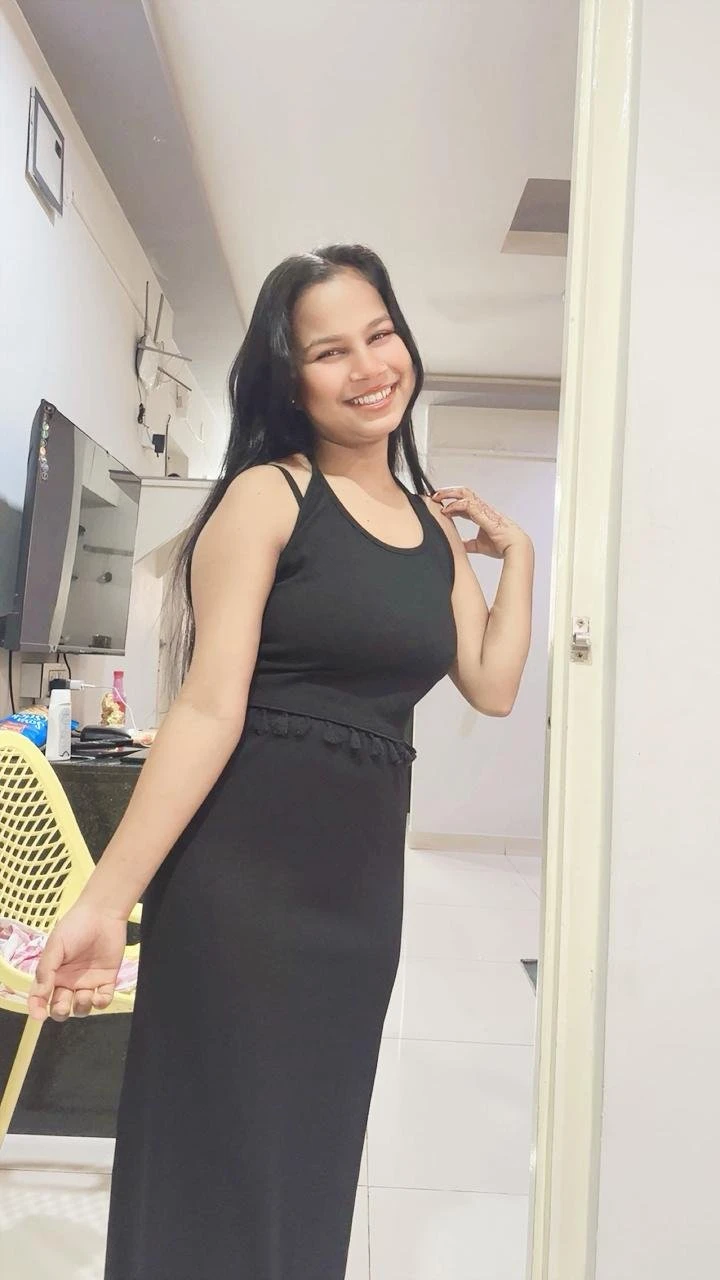 Arohi Independent – Indian escort in Hyderabad, Escort, Hyderabad