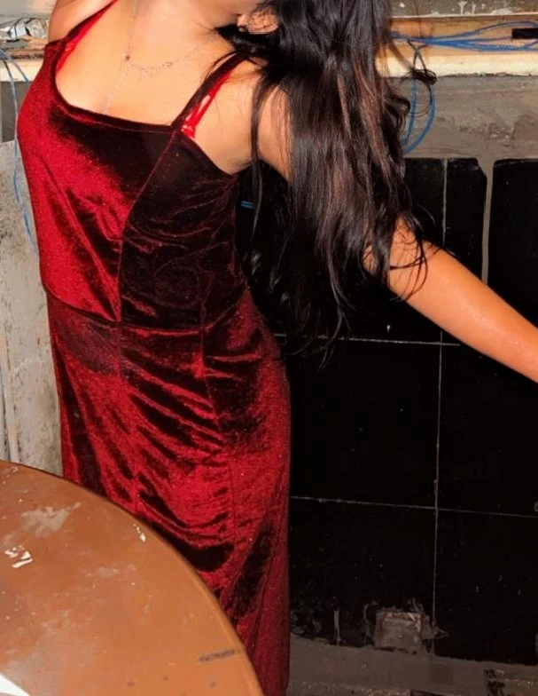 Sneha – Indian escort in New Delhi — 5 / 6