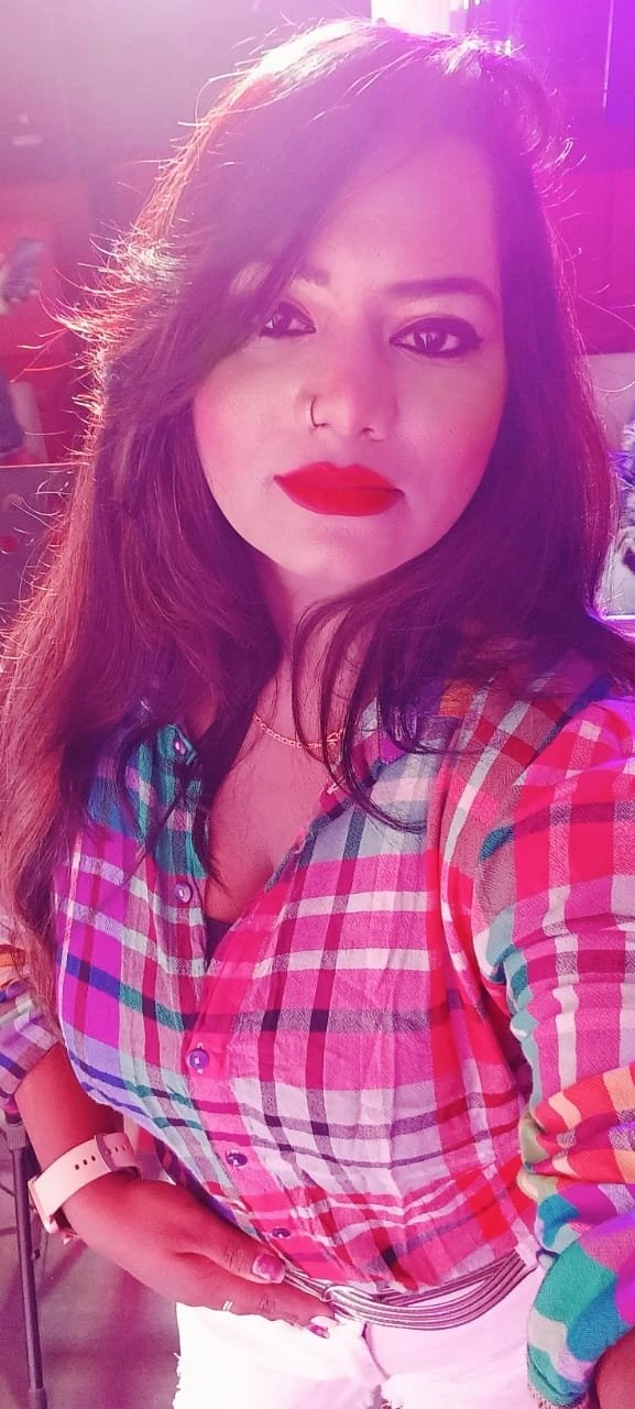 Rupa Sinha – Indian escort in Kolkata, Escort, Kolkata