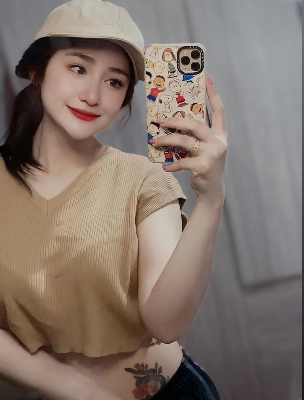 Bao chau – Vietnamese escort in Mumbai, Escort, Mumbai