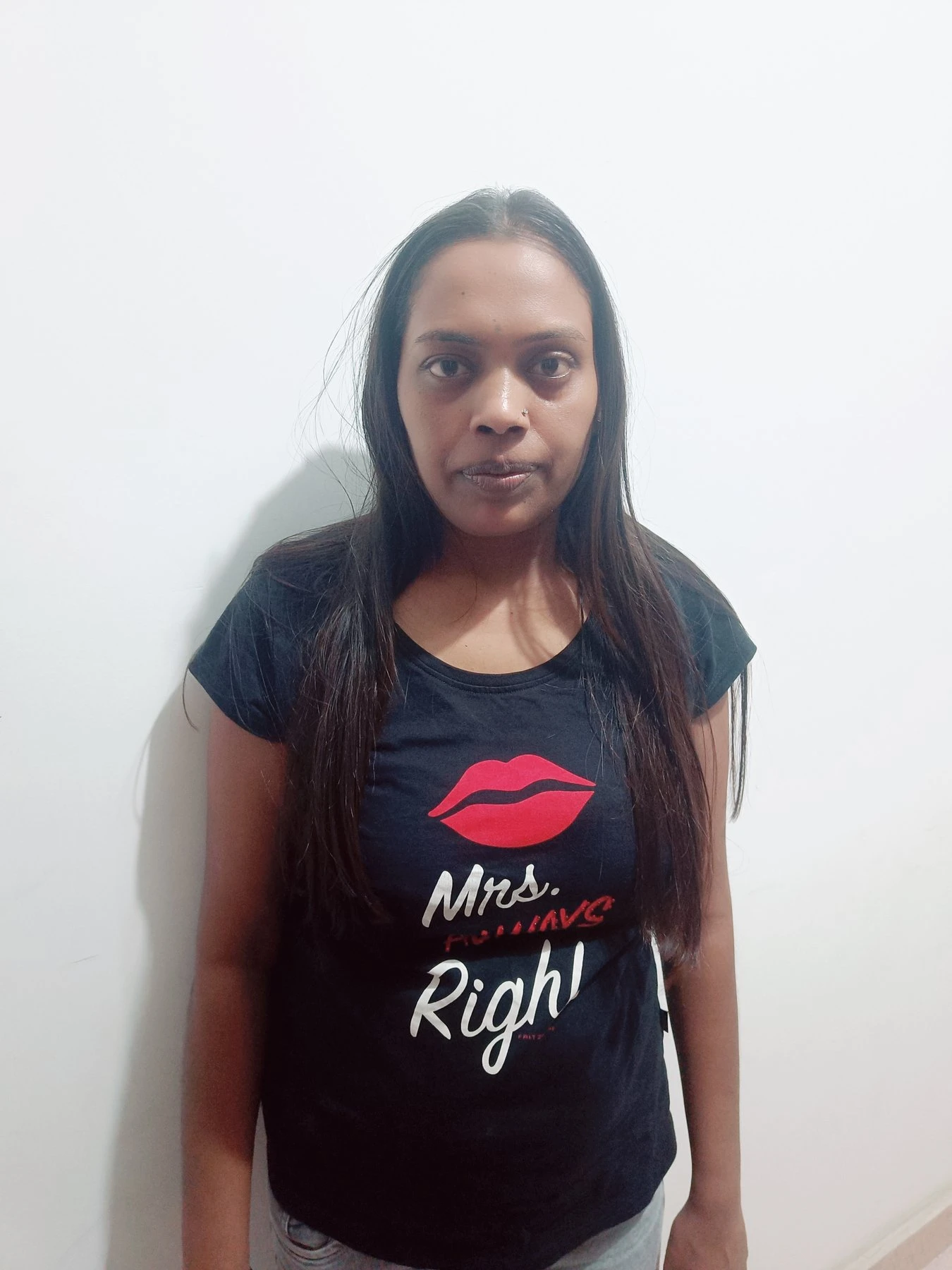 Sneha Singh – Indian escort in Hyderabad — 5 / 6