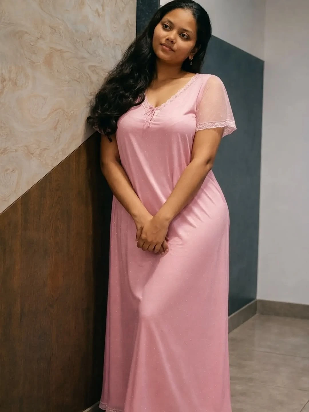 Vndu – escort in Hyderabad, Escort, Hyderabad