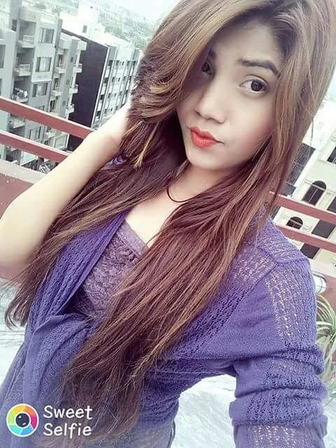 Minahil Malik – Pakistani escort in Karāchi — 10 / 11