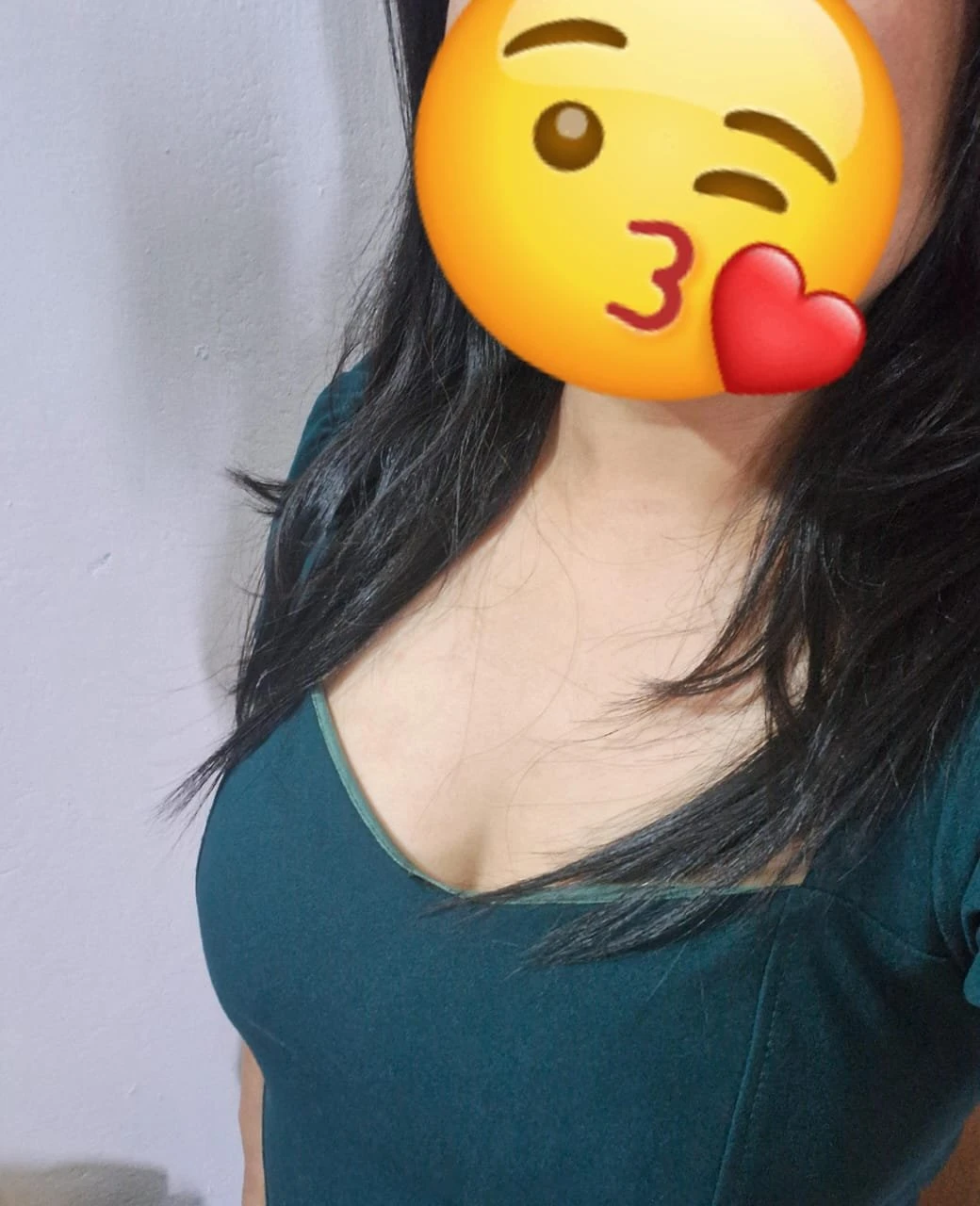 Chitra- Adult Performer Chattarpur – Indian adult performer in New Delhi, Escort, New Delhi