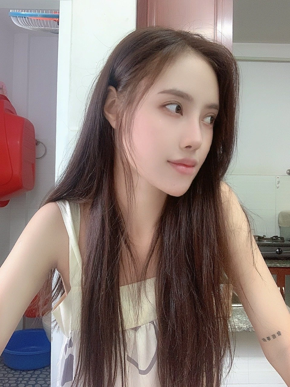 Jen si sex – Singaporean escort in Kathmandu — 5 / 9