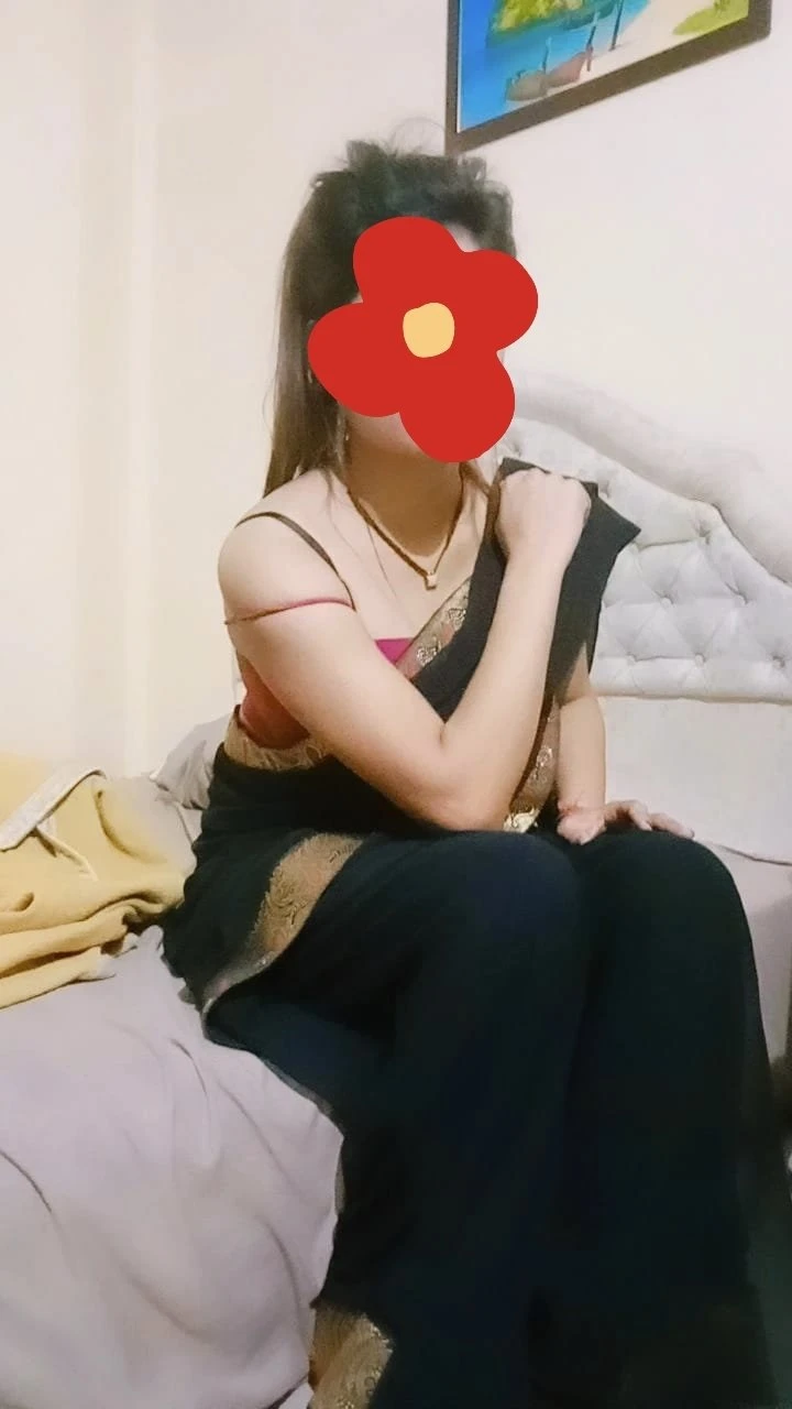 Independent Girl In Your Town – Indian escort in Kolkata, Escort, Kolkata