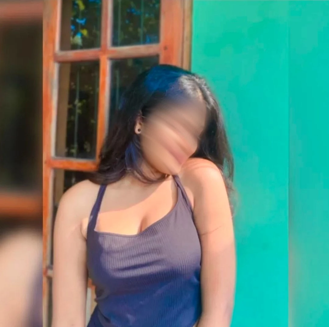 Genuine meet and cam service avl now🟢 – Indian escort in Hyderabad, Escort, Hyderabad