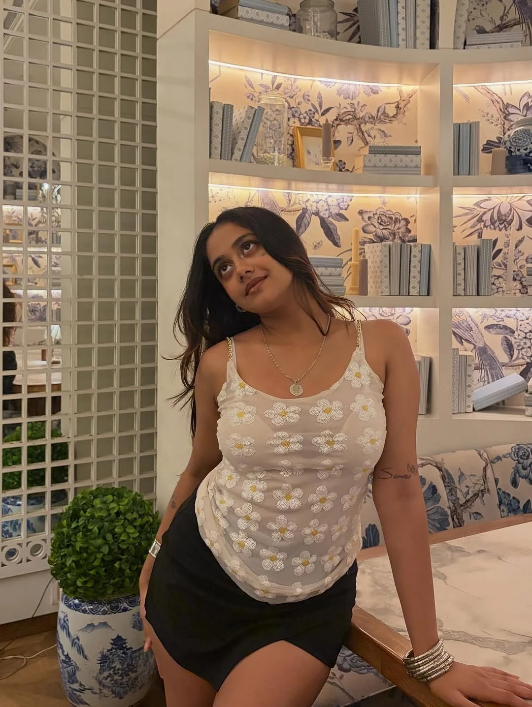 Rani – Indian escort in Visakhapatnam, Escort, Visakhapatnam