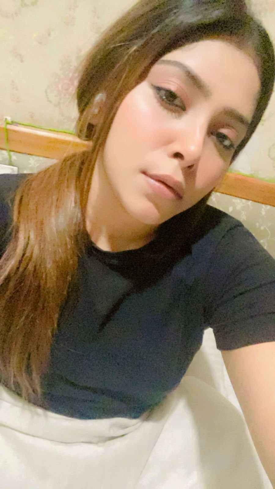 Janvi Escorts Nagpur – Indian escort in Nagpur — 13 / 17