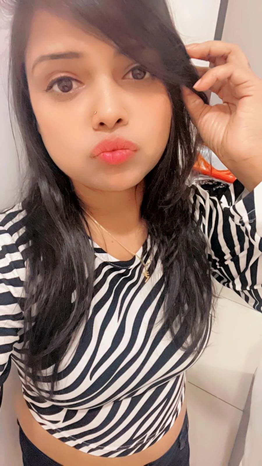Myra Reddy – Indian escort in Hyderabad, Escort, Hyderabad