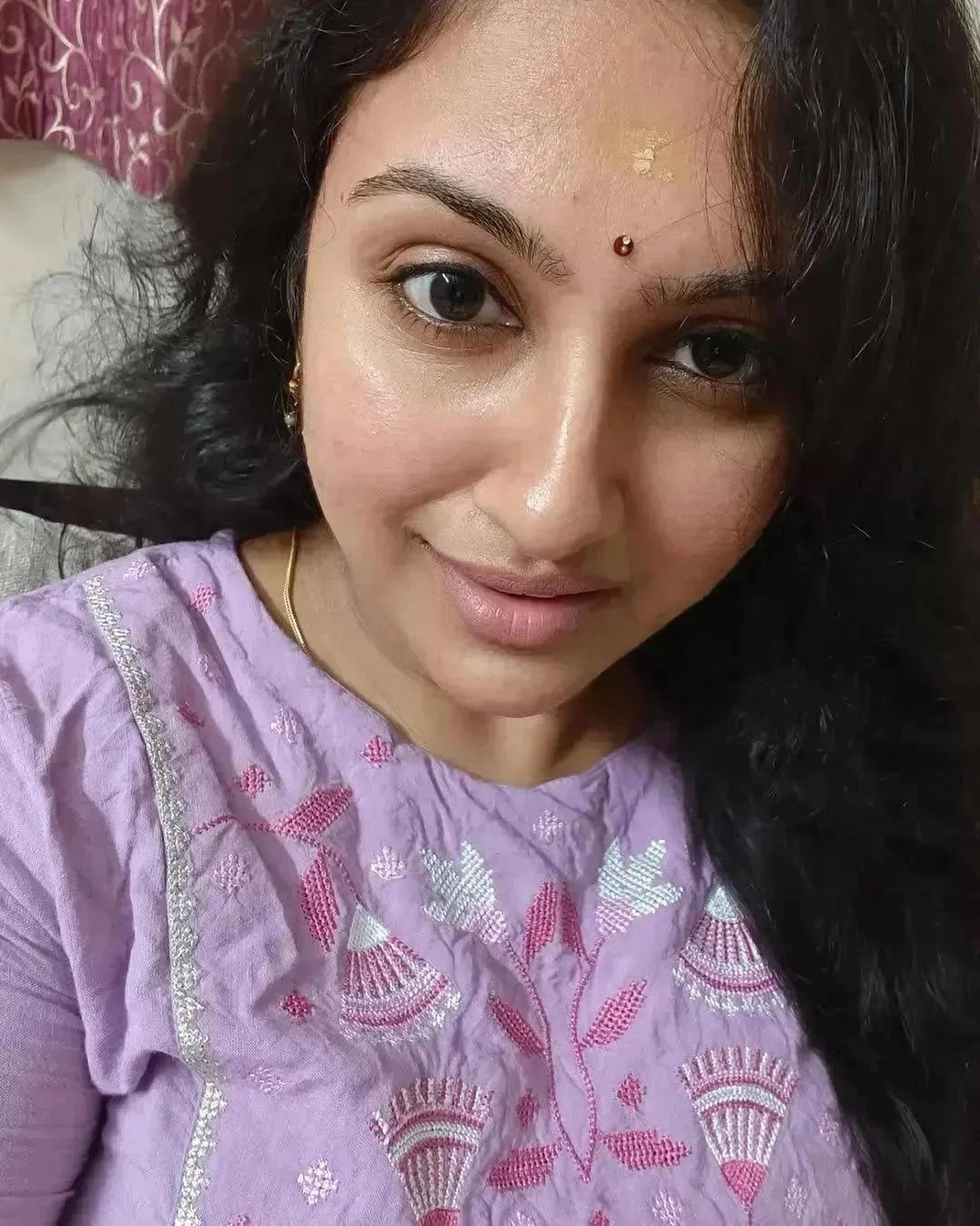 It's Ramya Hard Sex and Satisfied Servic – Indian escort in Vellore — 2 / 5