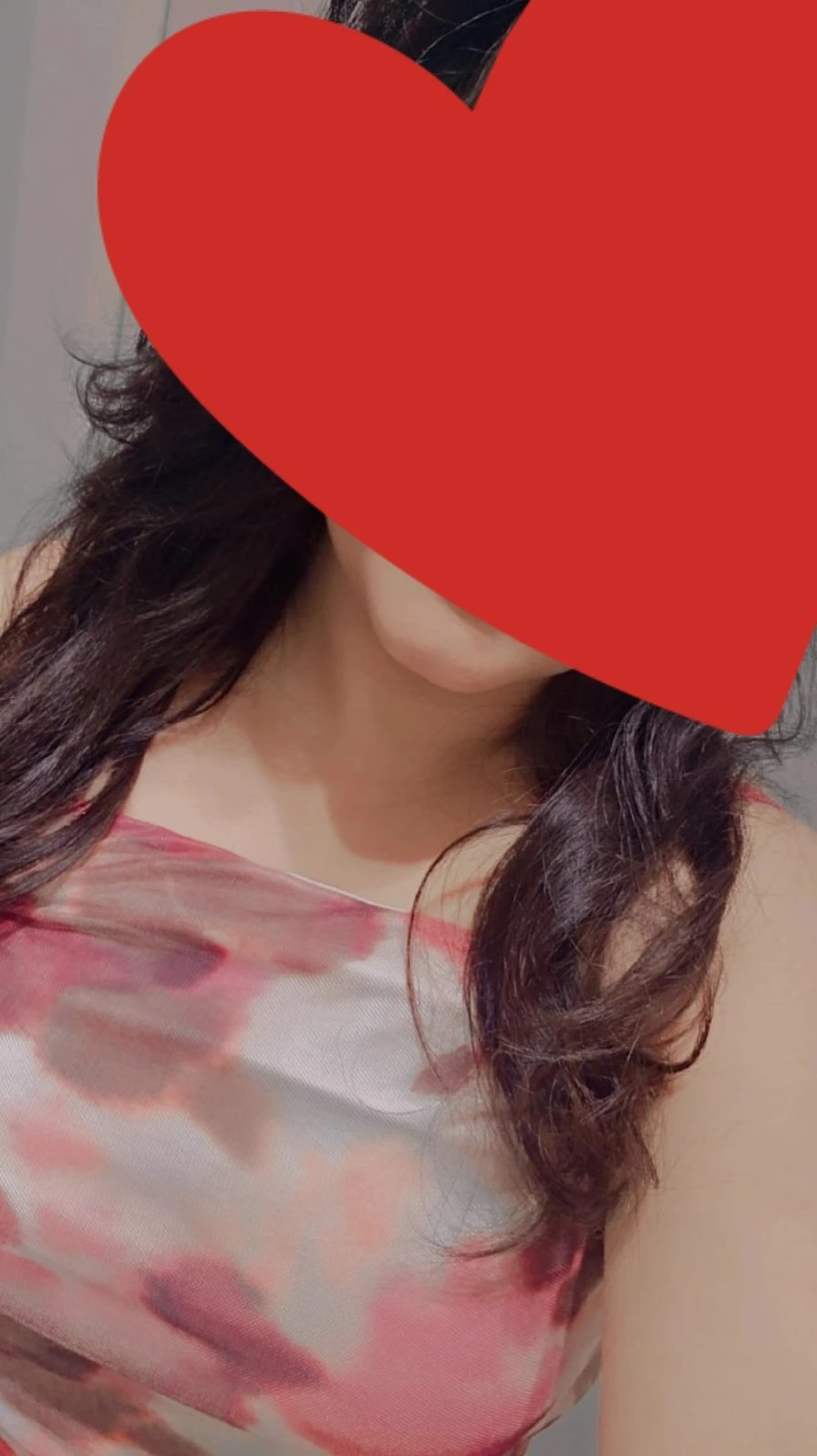 Cam Fun & Meet(anal queen )🤍 – Indian escort in Pune — 2 / 4