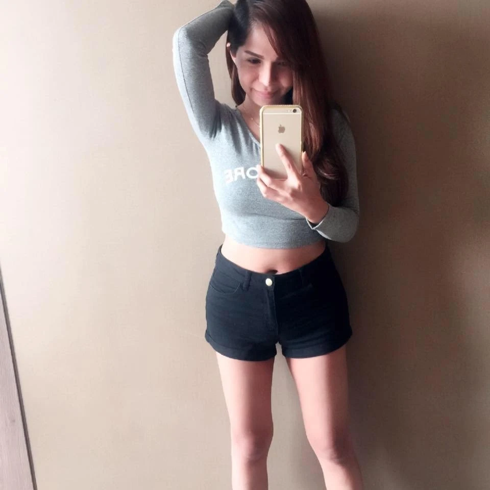 Filipina Simple – Filipino escort in Auckland — 4 / 5