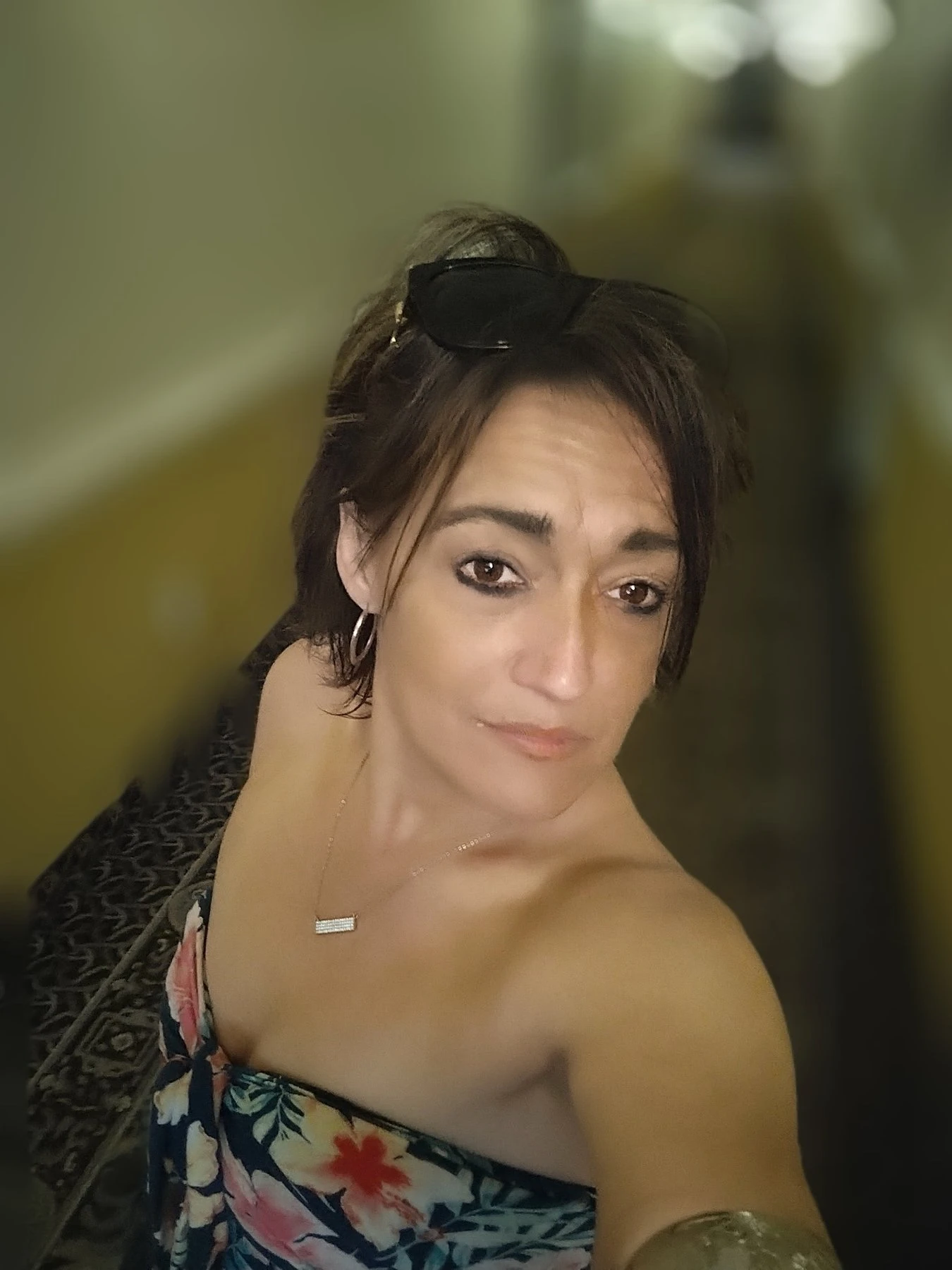 Avery – American escort in Florida — 8 / 13