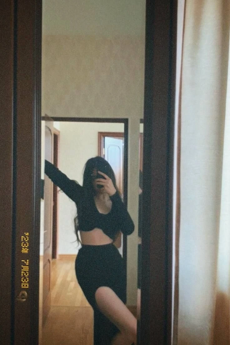 I m Alisha independent call girl noida – Indian escort in Noida, Escort, Noida