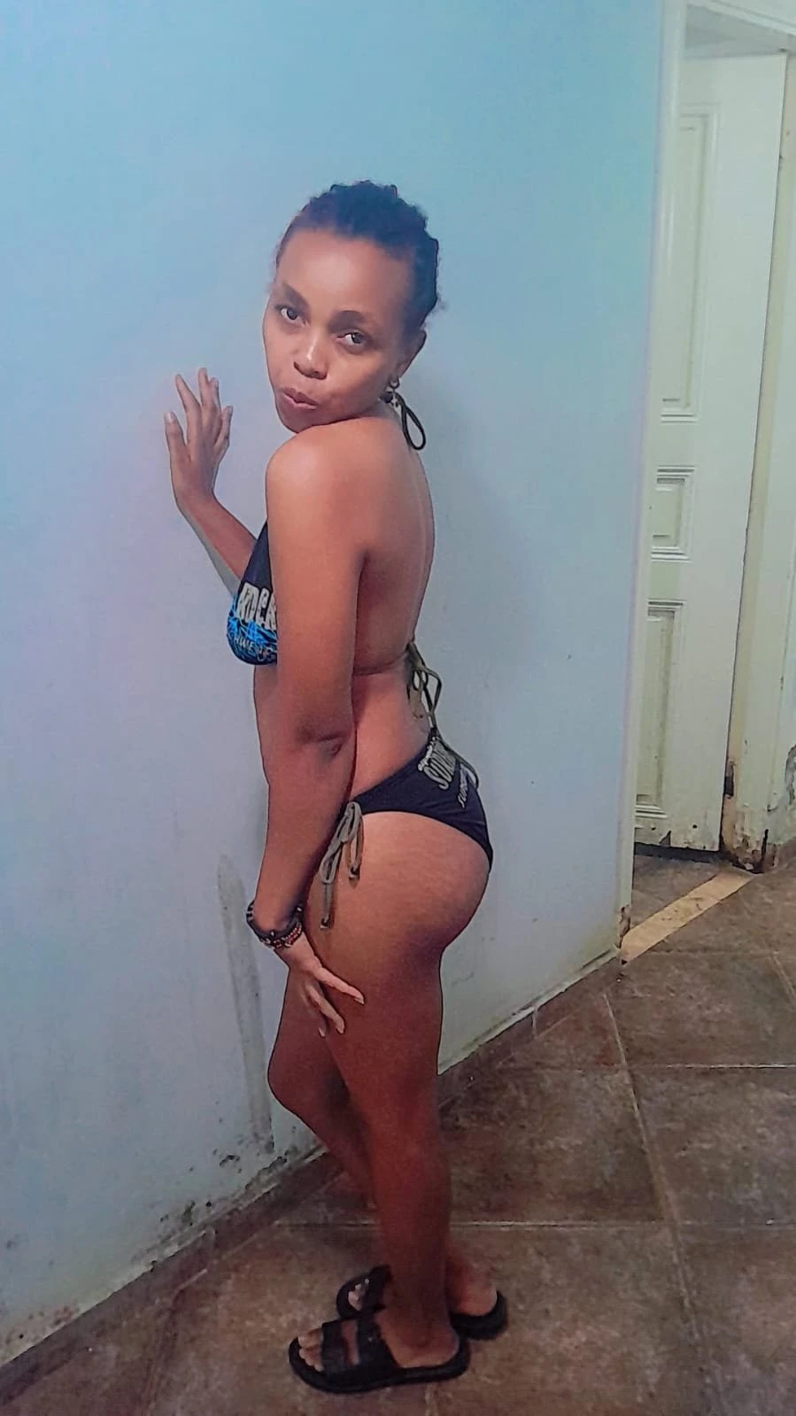 Engfah – Kenyan escort in Beirut, Escort, Beirut