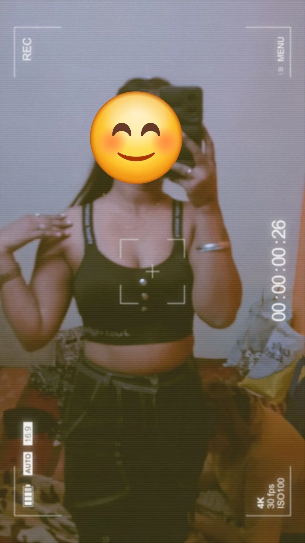 Dimple – escort in New Delhi — 2 / 9