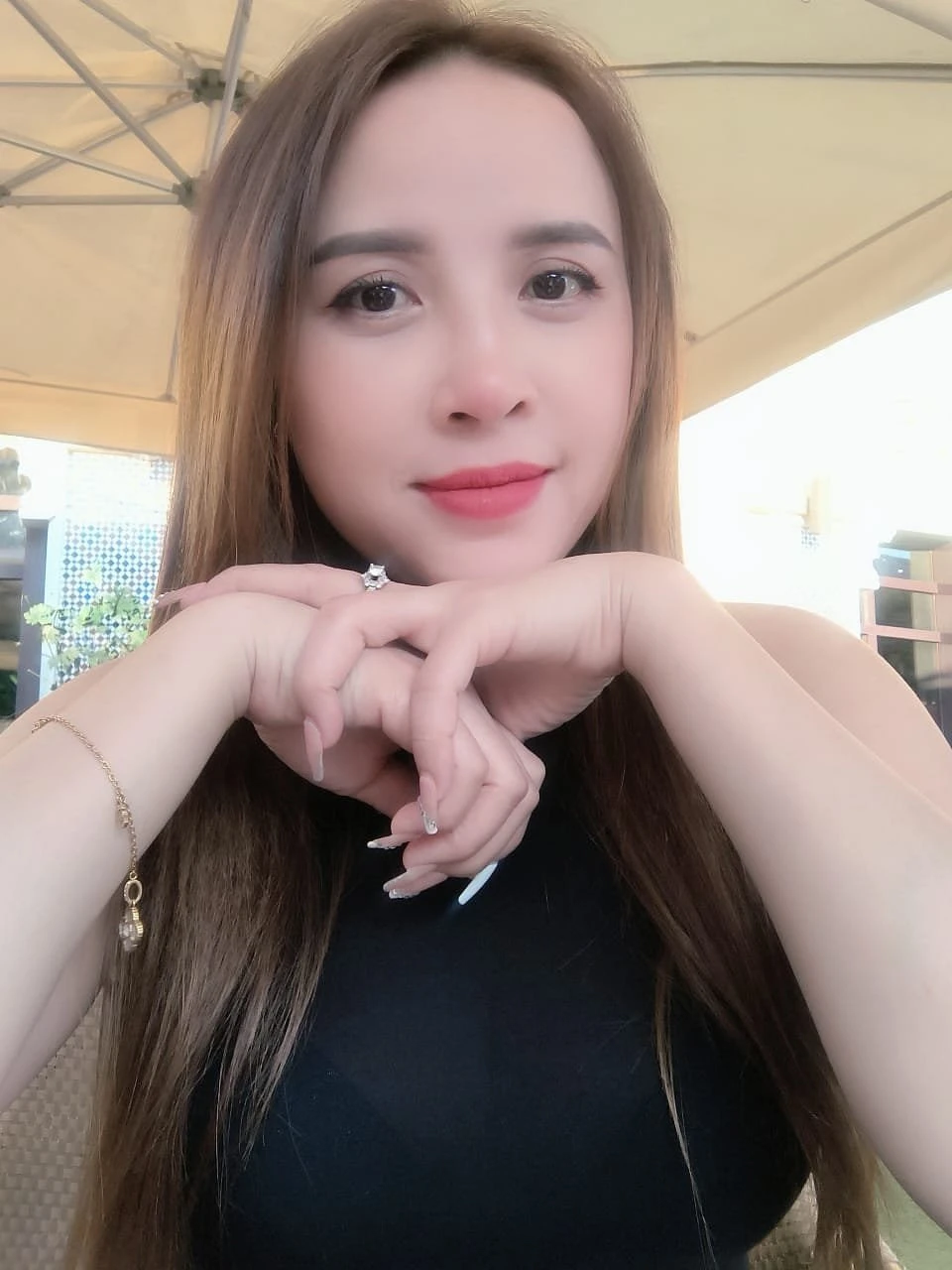 Halen – Bangladeshi escort in Montenegro — 3 / 7