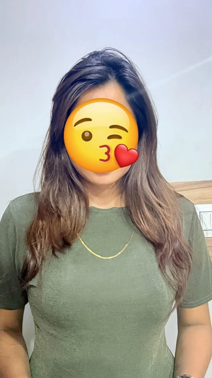 Anjali – Indian masseuse in Kurunegala, Escort, Kurunegala