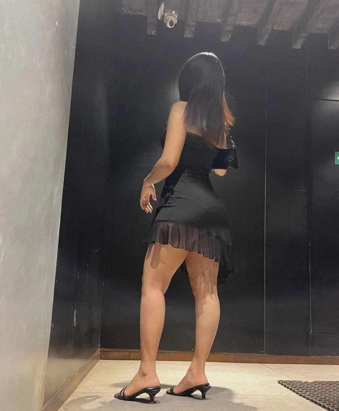 Karishma (No Advance) – Indian escort in Hyderabad, Escort, Hyderabad