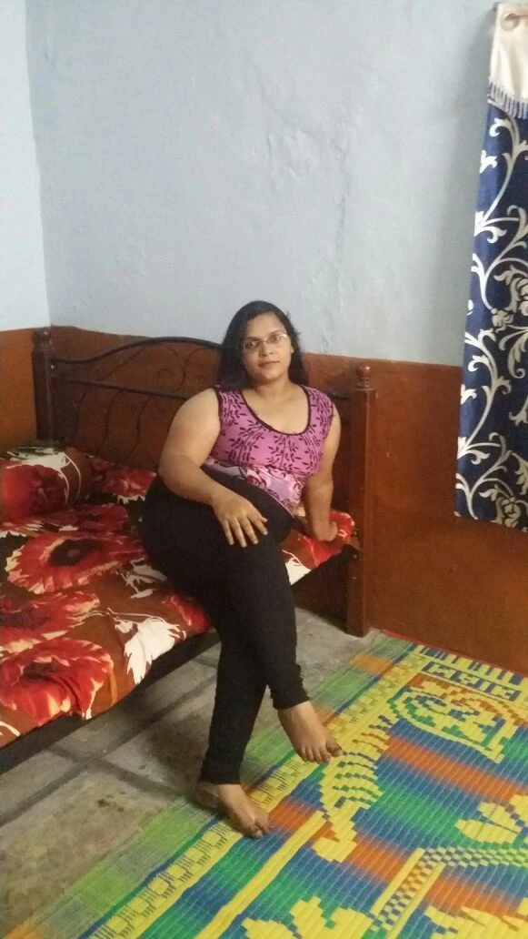 Rani escort agency Female & Male – Indian escort agency in Hyderabad — 14 / 16
