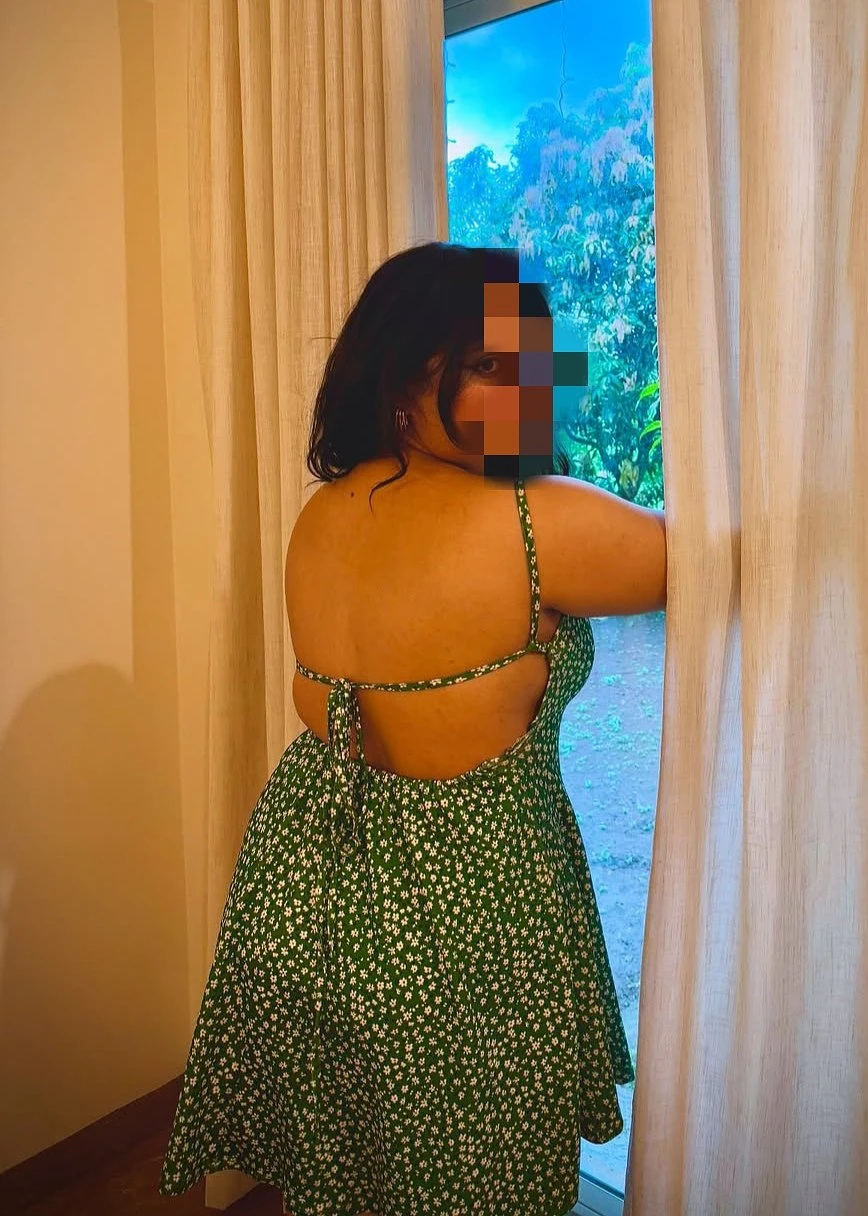 Cam bhabhi... – Indian escort in Patiala — 2 / 3