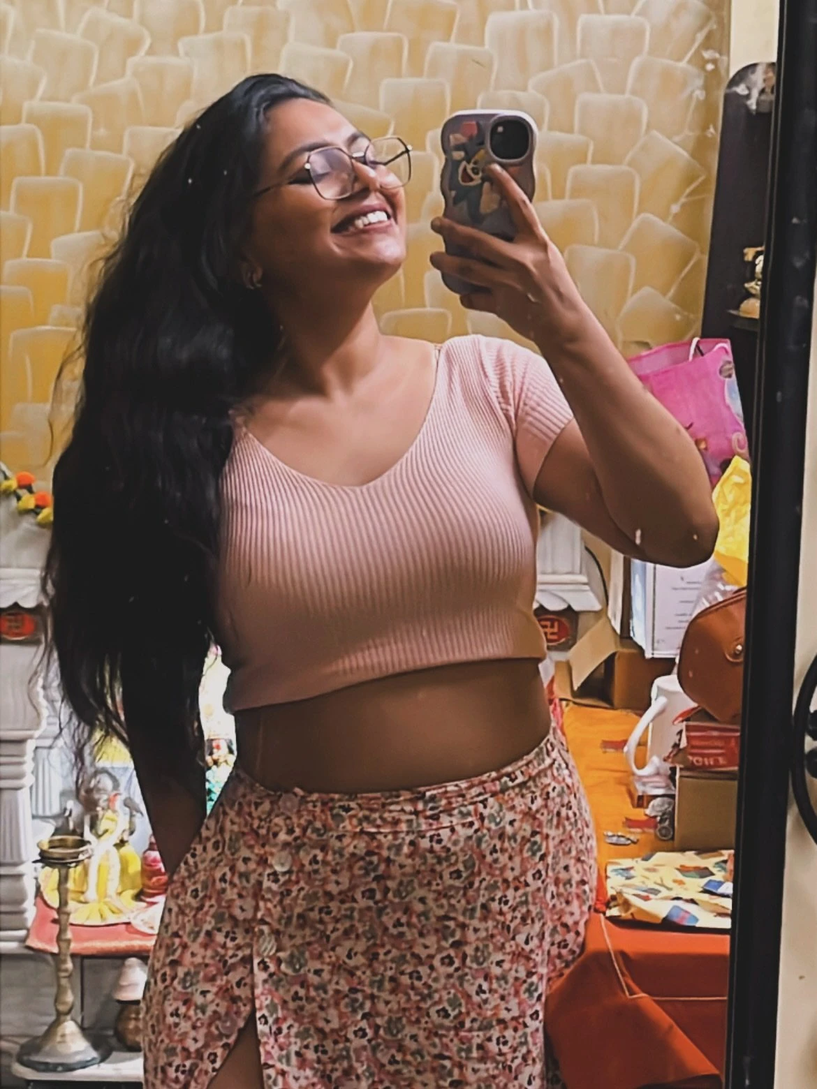 Lazy – Indian escort in Kolkata, Escort, Kolkata