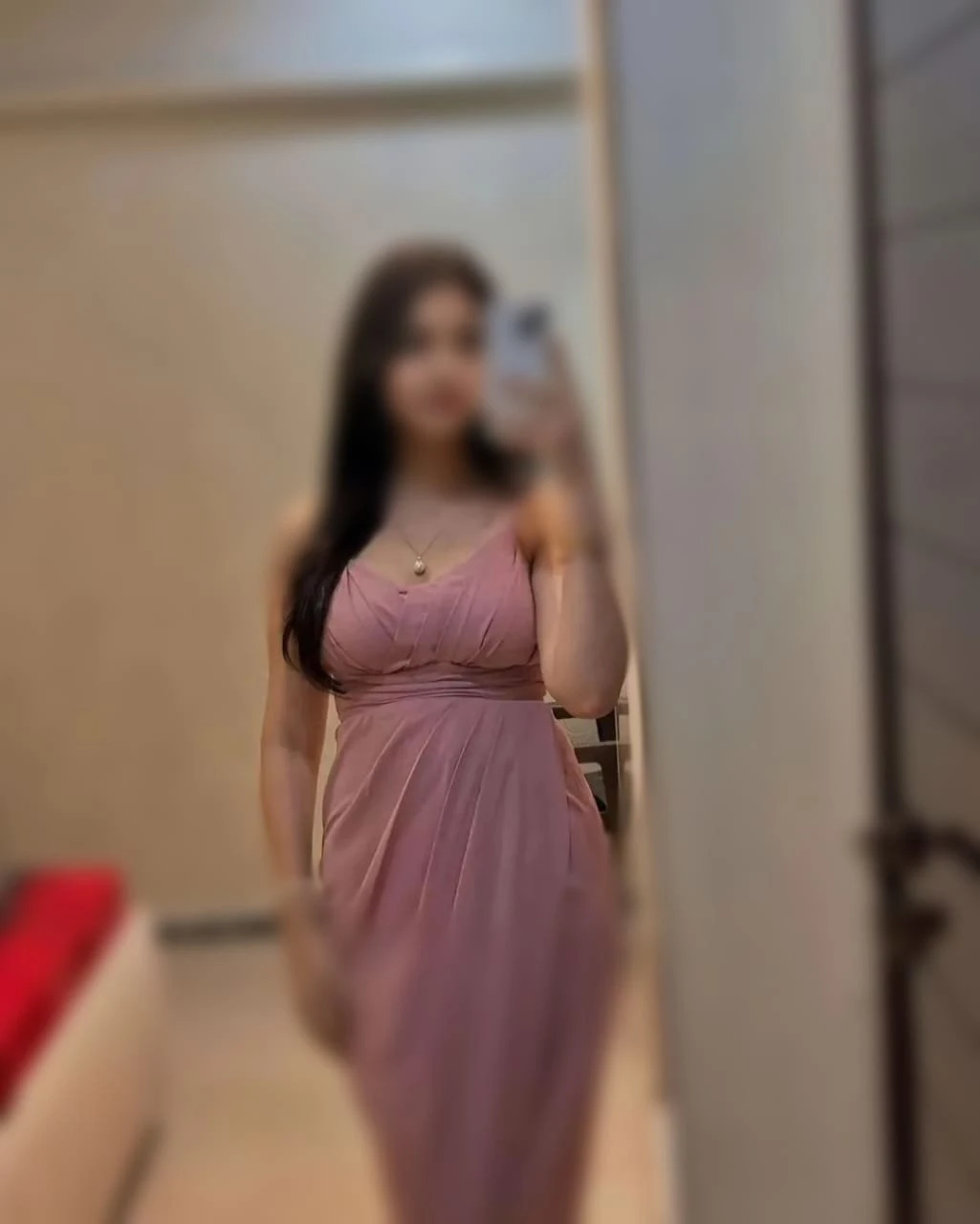 I m new (Mumbai) cam&meet – Indian escort in Mumbai — 1 / 4