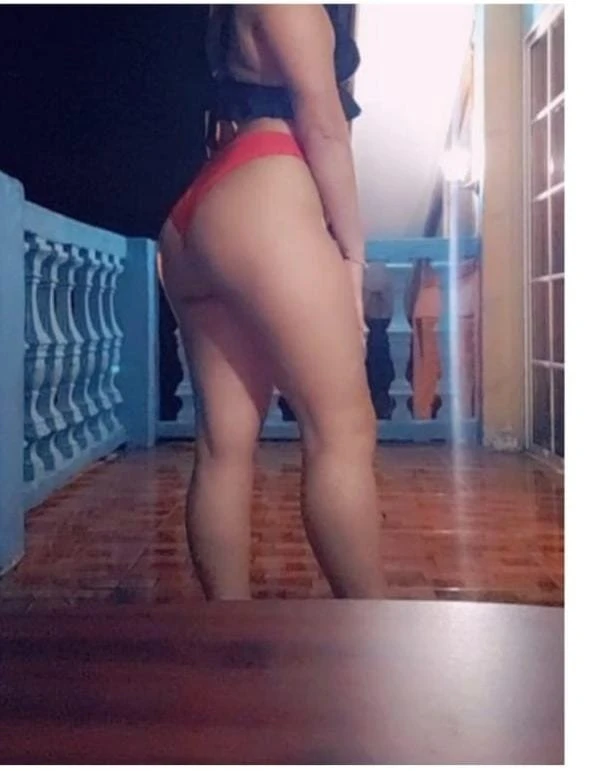 Taniya Live CAM SHOW – Sri Lankan escort in Colombo, Escort, Colombo