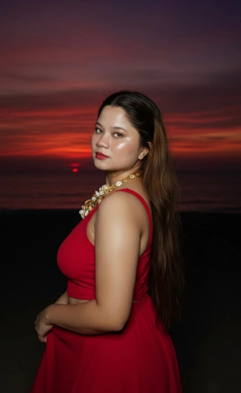 RIYA CASH ON HAND ESCORTS SERVICE JAIPUR – Indian escort in Jaipur — 2 / 6