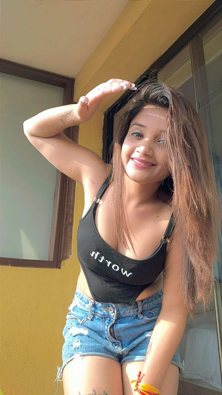 Divya – escort in New Delhi, Escort, New Delhi