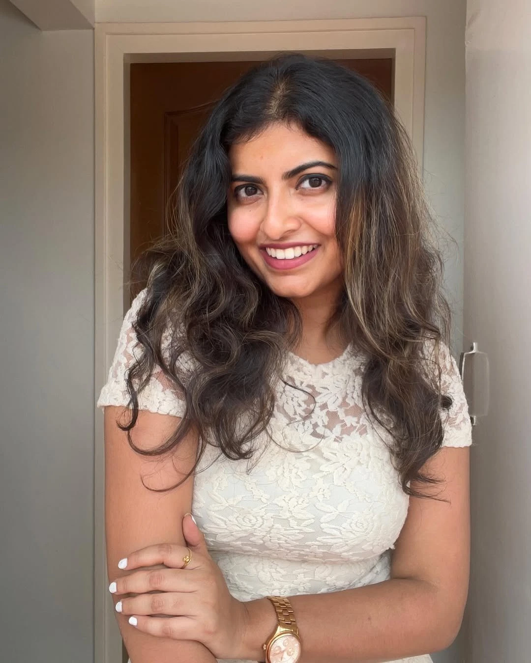 Kozhikode Affordable Escort Girls – Indian escort in Kozhikode — 3 / 5