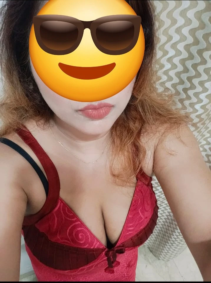 AAKRITI(DIV🧶RCE)TOP Most Beautiful(M.R) – Indian escort in New Delhi — 15 / 26