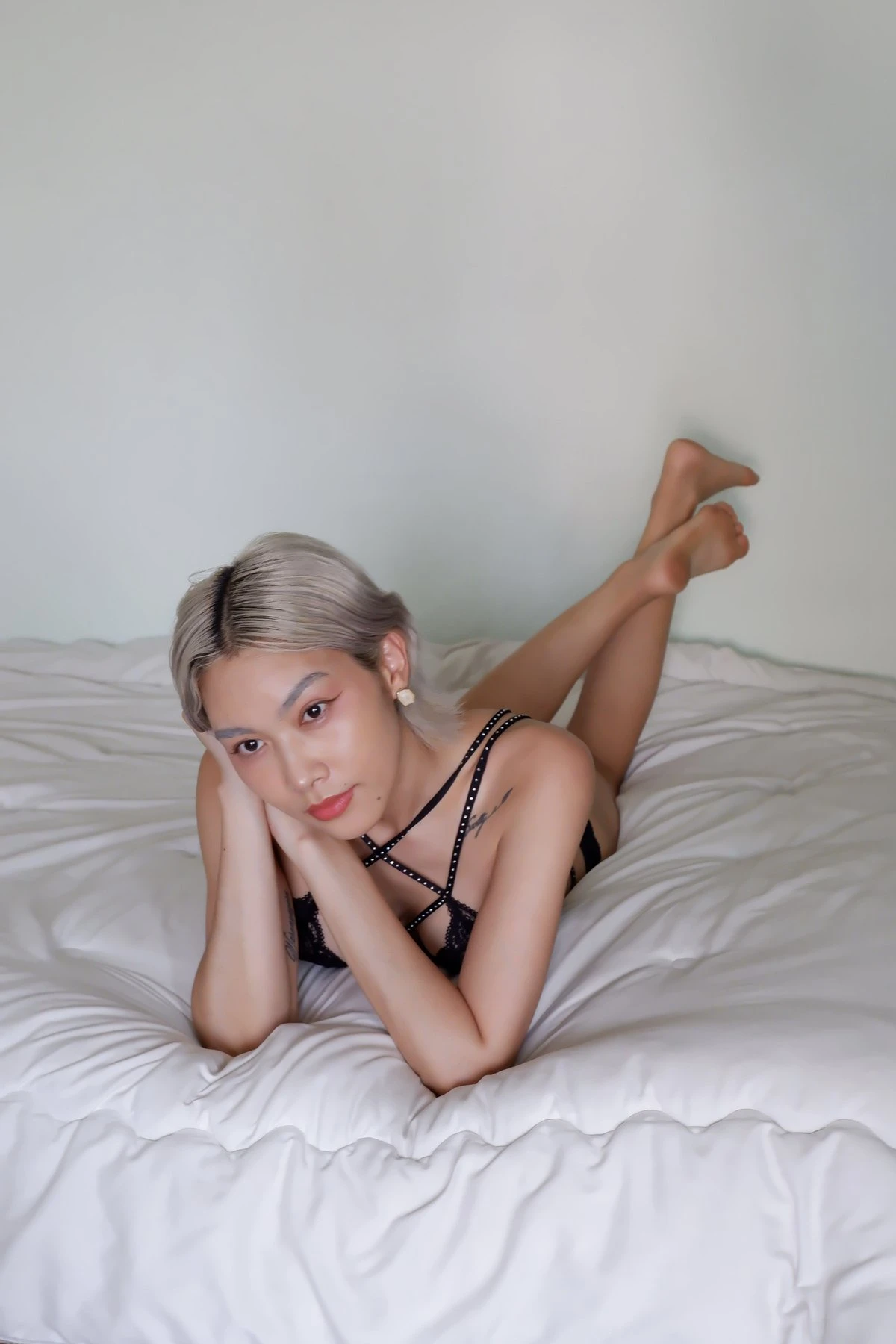Arijung x VV 69 lovers – South Korean escort in Seoul, Escort, Seoul