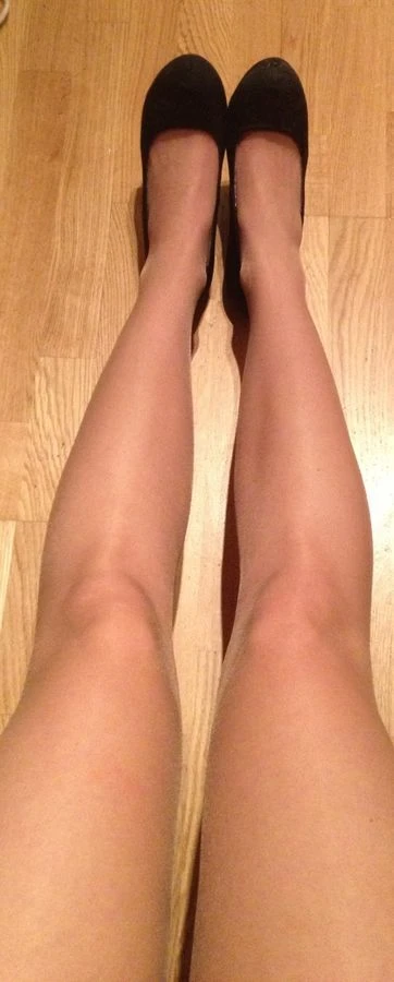 Adrianna23foot Fetish – Polish escort in Oslo — 2 / 11
