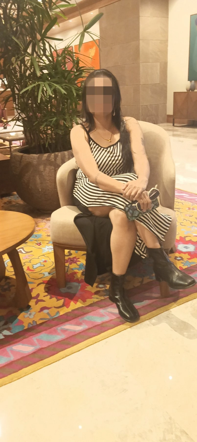Rup – Indian escort in Kolkata — 5 / 15
