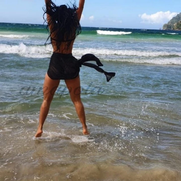 Amapolaflower – escort agency in Port of Spain — 3 / 13