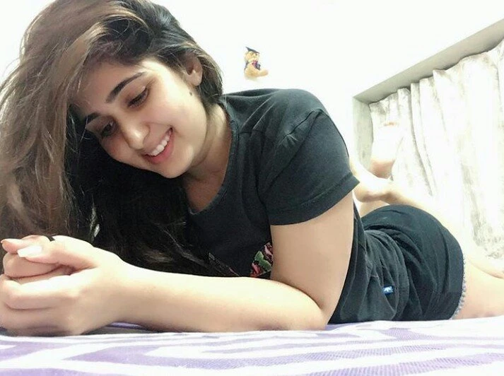 Bhumika Patel – Indian escort in Vijayawada, Escort, Vijayawada