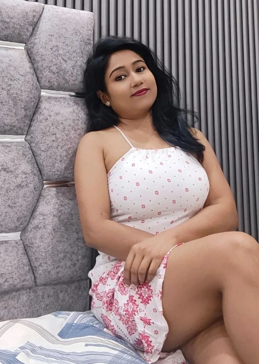 Priya Rao – Sri Lankan escort in Hikkaduwa, Escort, Hikkaduwa