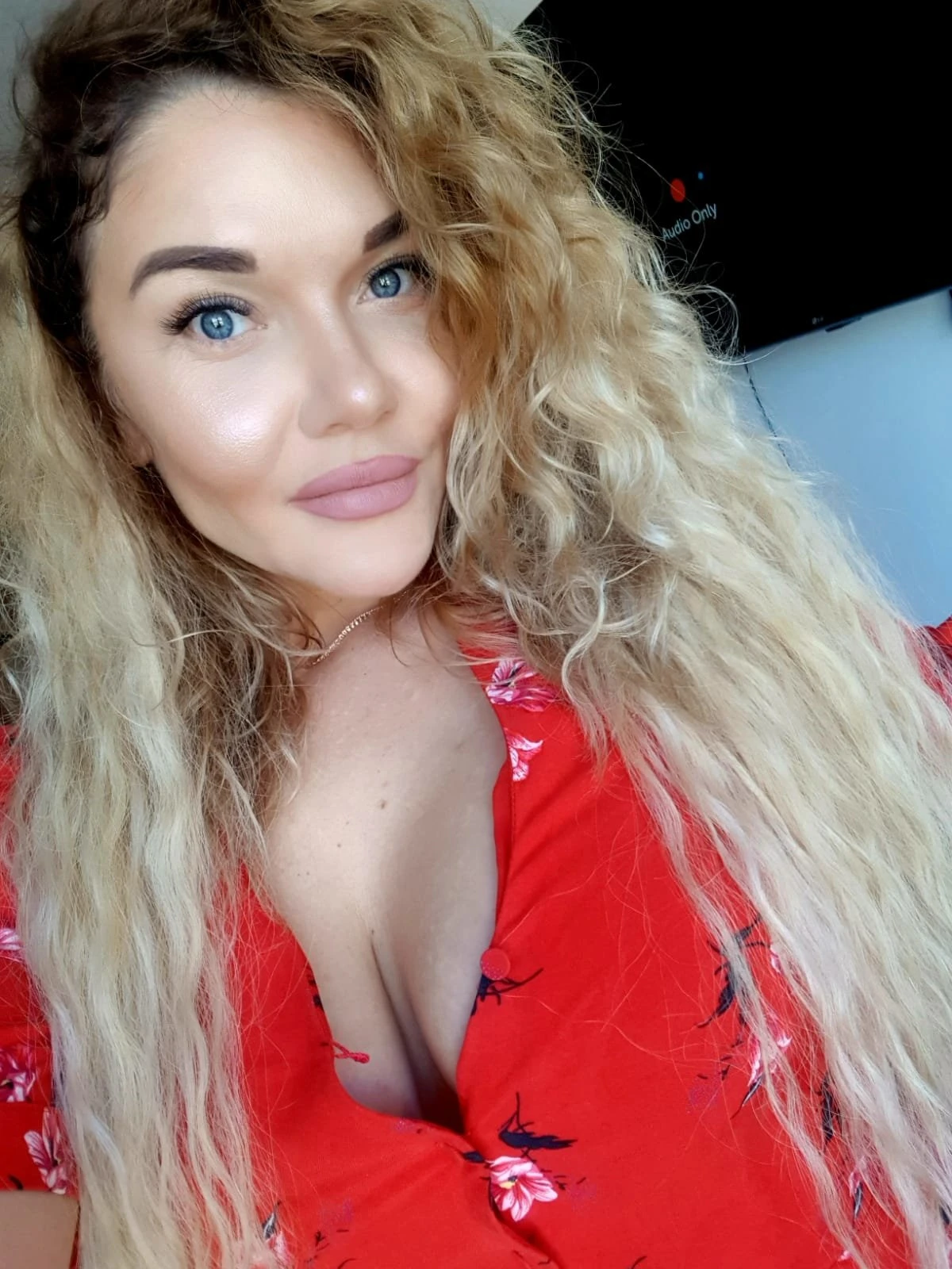 Russian Alina Vip – Russian escort in Beirut — 3 / 6