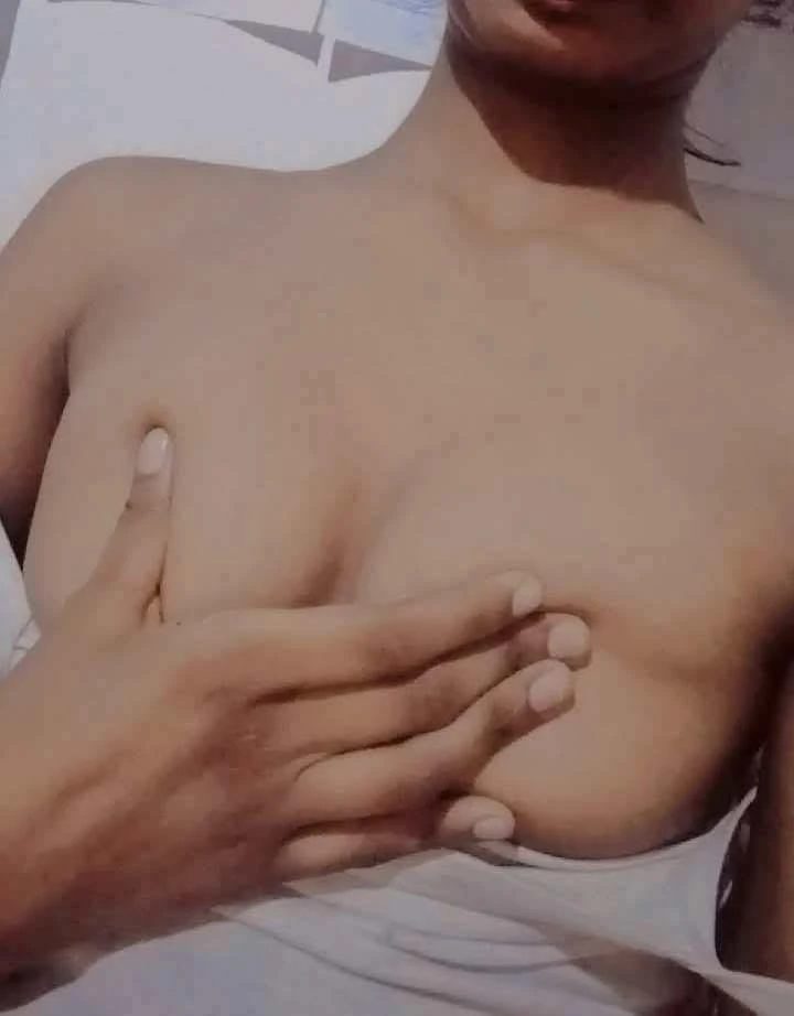 Office girl with Cuck bf – Sri Lankan escort agency in Colombo — 7 / 9